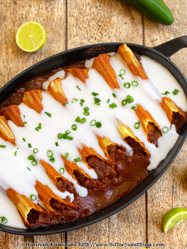 Enchilada-Manicotti.jpg